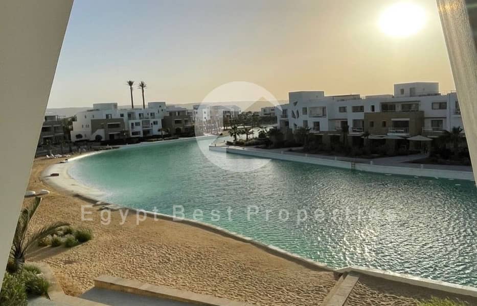 9 AMG-20251028-WA0022. jpg