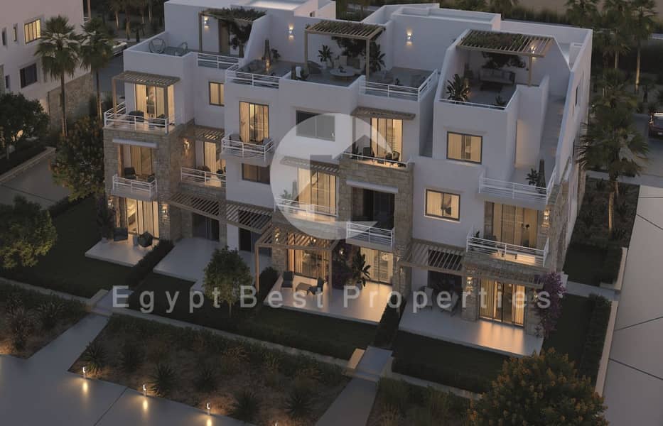 10 BIMG-20251028-WA0008_Page_28_Image_0001. jpg