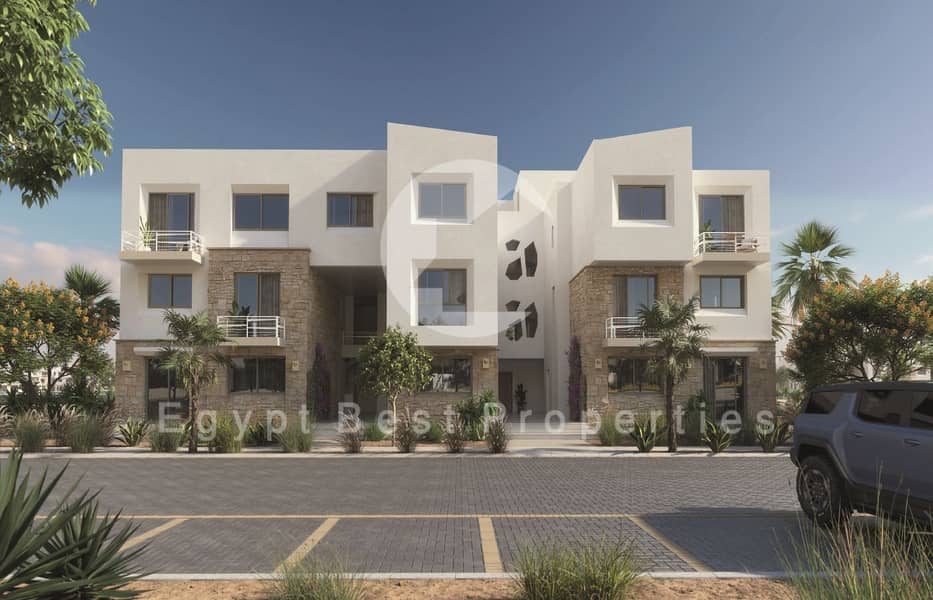 12 BIMG-20251028-WA0008_Page_27_Image_0001. jpg