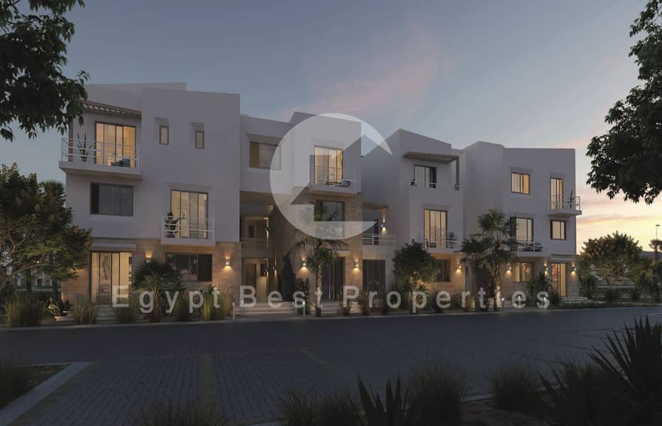 13 BIMG-20251028-WA0008_Page_47_Image_0001. jpg