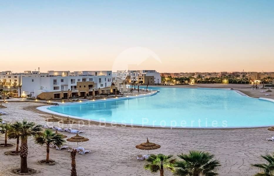 14 Capture. JPG2. JPG