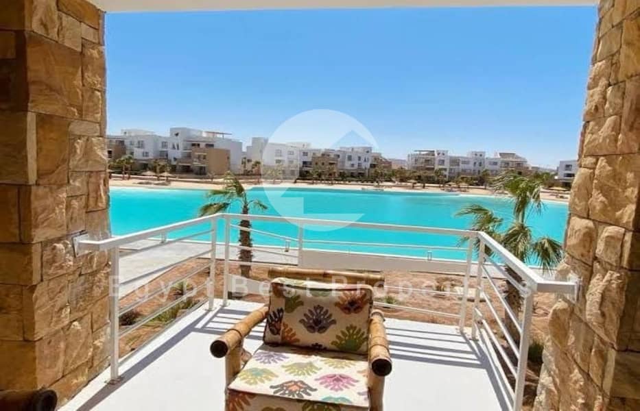 15 AIMG-20251028-WA0018. jpg