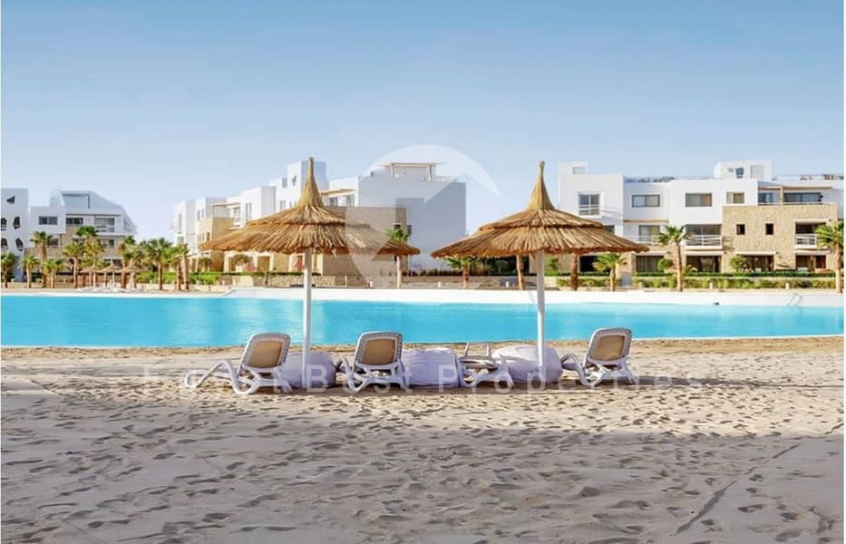 16 Capture. JPGa. JPG