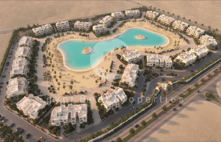 20 IMG-20251028-WA0008_Page_25_Image_0001. jpg