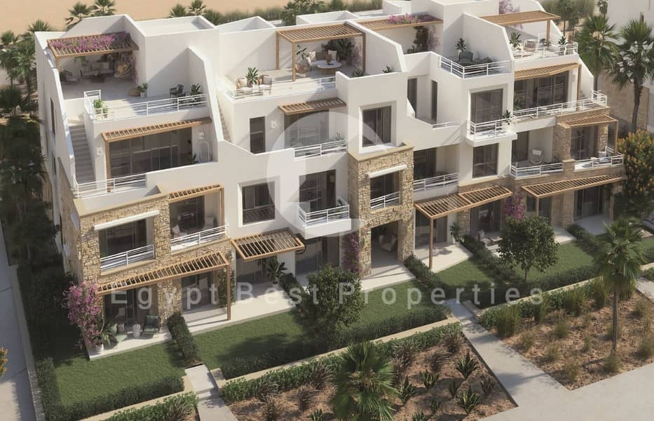 21 IMG-20251028-WA0008_Page_48_Image_0001. jpg