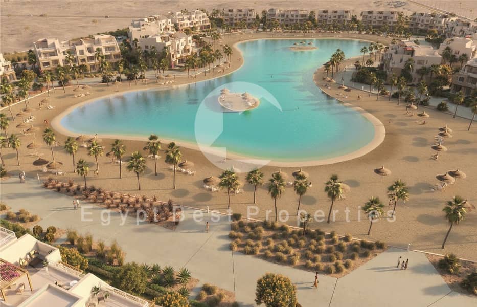 22 IMG-20251028-WA0008_Page_49_Image_0001. jpg