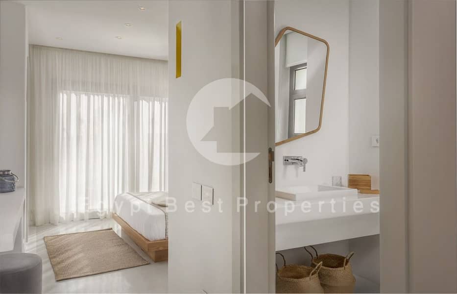 26 IMG-20251028-WA0017. jpg