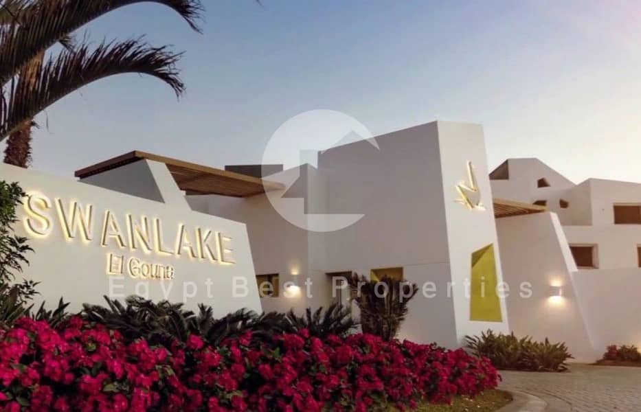 28 IMG-20251028-WA0023. jpg