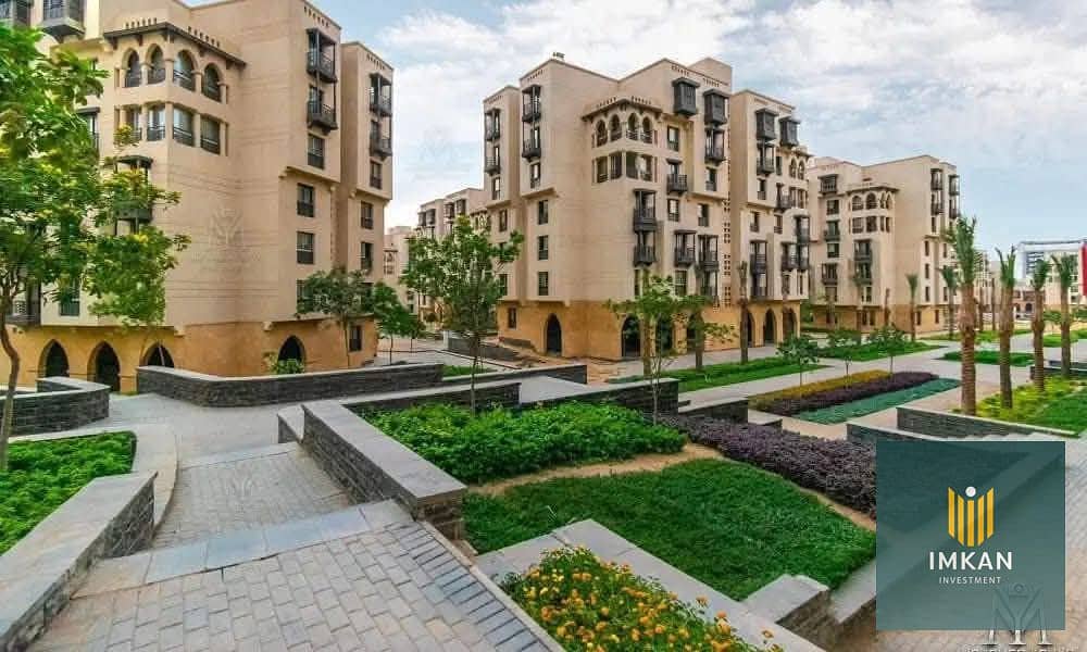 4 FB_IMG_1764330412140. jpg