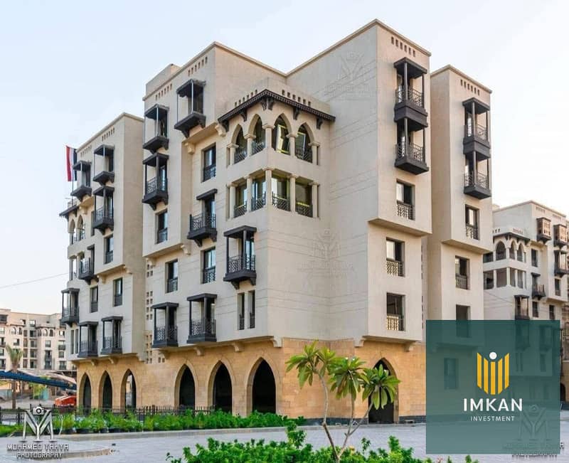 10 FB_IMG_1764330527573. jpg