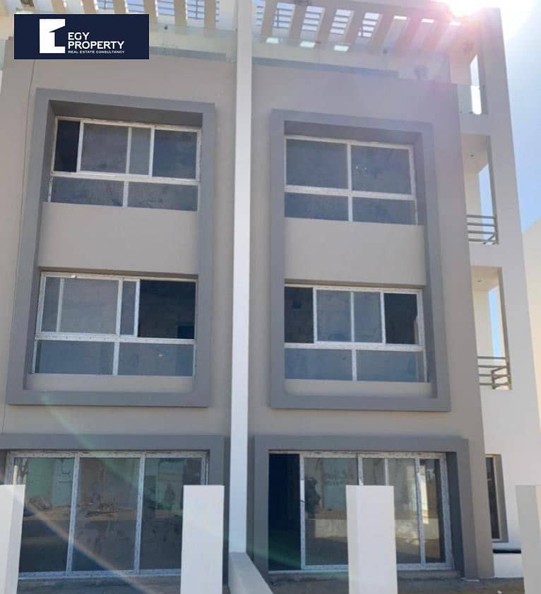 WhatsApp Image 2025-11-29 at 10.12. 24 AM. jpeg