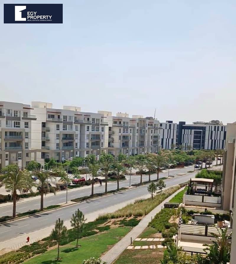 3 WhatsApp Image 2025-11-29 at 11.32. 31 AM (4). jpeg