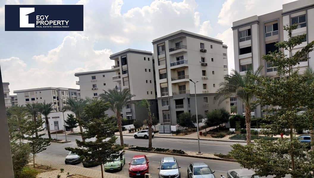 4 WhatsApp Image 2025-11-29 at 11.32. 31 AM (5). jpeg