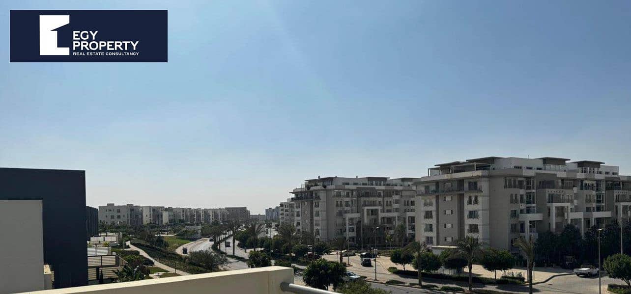 7 WhatsApp Image 2025-11-29 at 11.32. 27 AM. jpeg