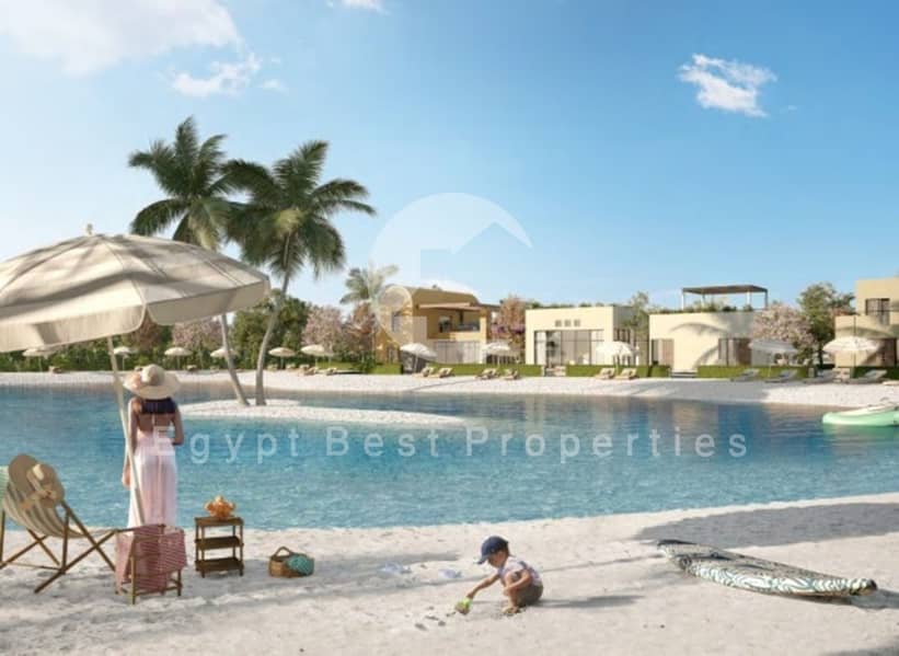 19 Web capture_20-12-2023_1117_. jpeg