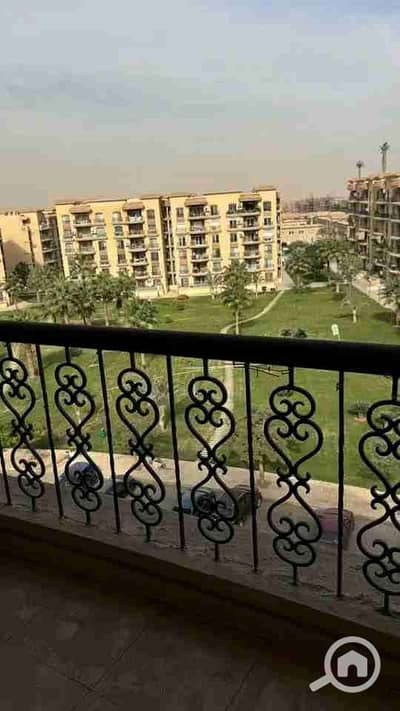 3 Bedroom Apartment for Rent in New Cairo, Cairo - 1000703177. jpg