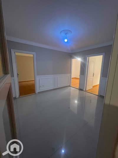 3 Bedroom Flat for Rent in Kafr Abdo, Alexandria - IMG_5511. jpg