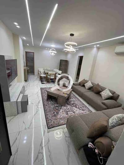 فیلا 3 غرف نوم للايجار في حدائق الاهرام، الجيزة - 1000961633. jpg