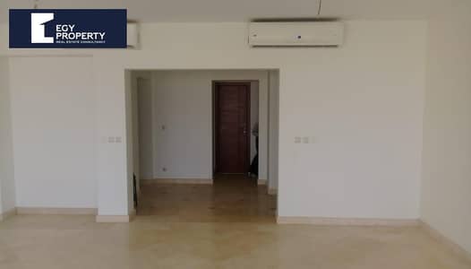 فلیٹ 3 غرف نوم للبيع في المقطم، القاهرة - _files_IMG-20251127-WA0005. jpg