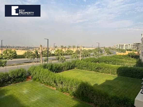 5 WhatsApp Image 2025-11-17 at 4.10. 17 PM (5). jpeg