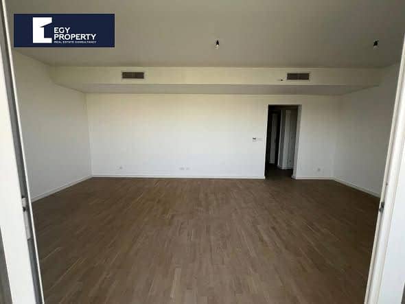 7 WhatsApp Image 2025-11-17 at 4.10. 16 PM (9). jpeg