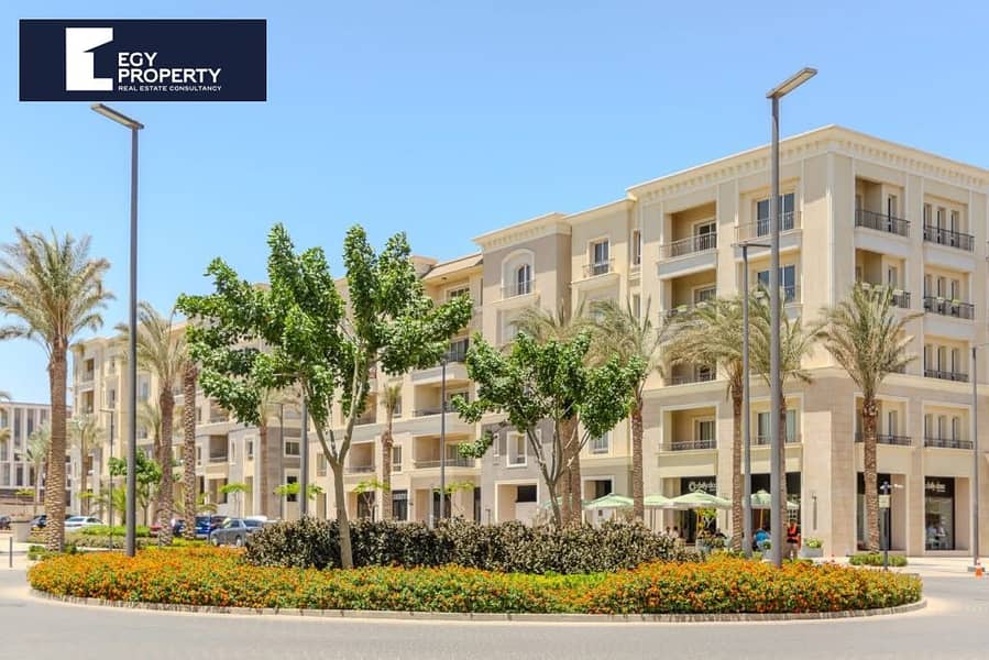 8 WhatsApp Image 2025-11-17 at 4.10. 16 PM (8). jpeg