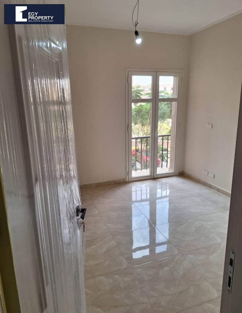 9 WhatsApp Image 2025-11-17 at 4.10. 16 PM (7). jpeg