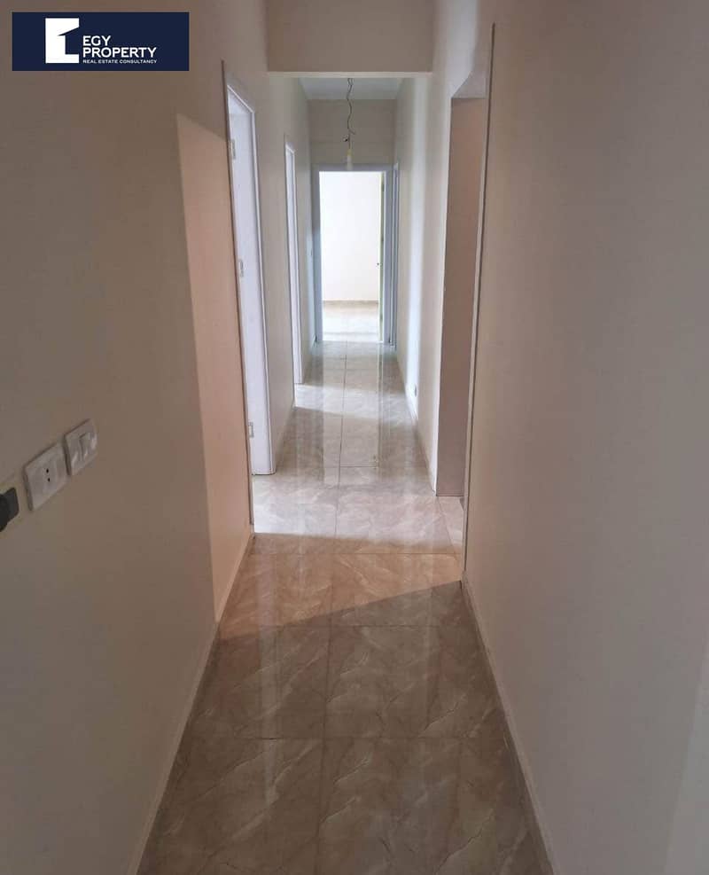 10 WhatsApp Image 2025-11-17 at 4.10. 16 PM (6). jpeg