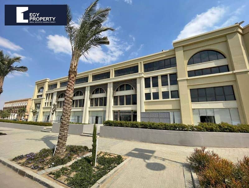 WhatsApp Image 2025-11-29 at 11.22. 14 AM (1). jpeg