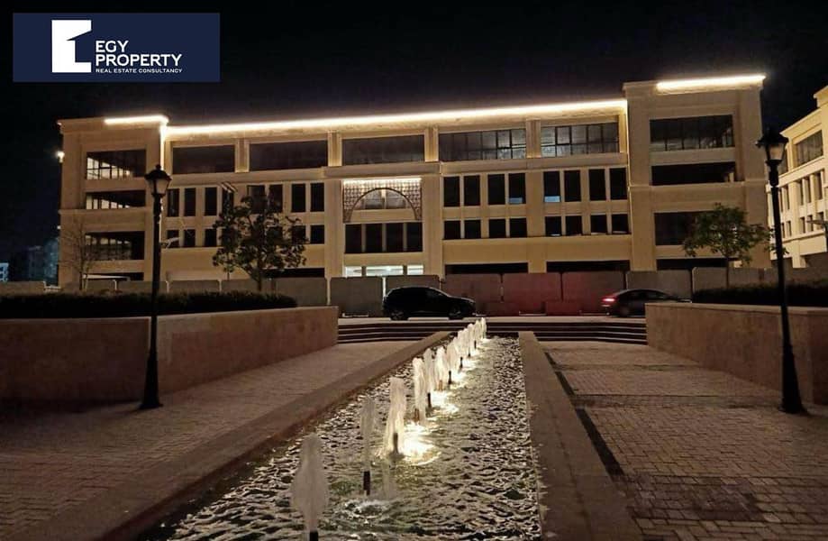 2 WhatsApp Image 2025-11-29 at 11.22. 14 AM (3). jpeg