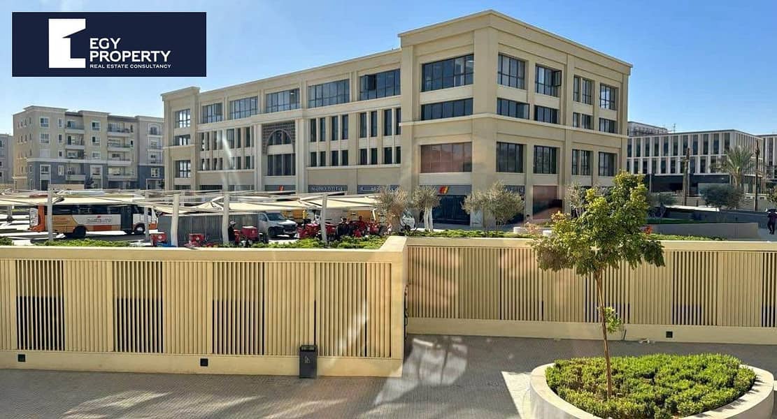 3 WhatsApp Image 2025-11-29 at 11.22. 15 AM. jpeg