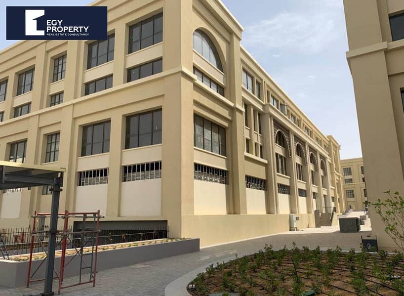 4 WhatsApp Image 2025-11-29 at 11.22. 15 AM (1). jpeg