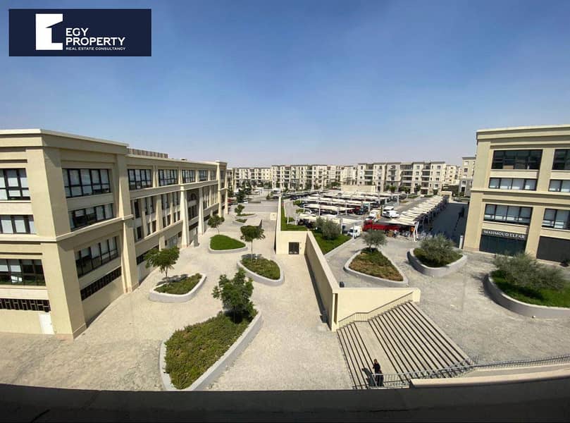 5 WhatsApp Image 2025-11-29 at 11.22. 14 AM (4). jpeg