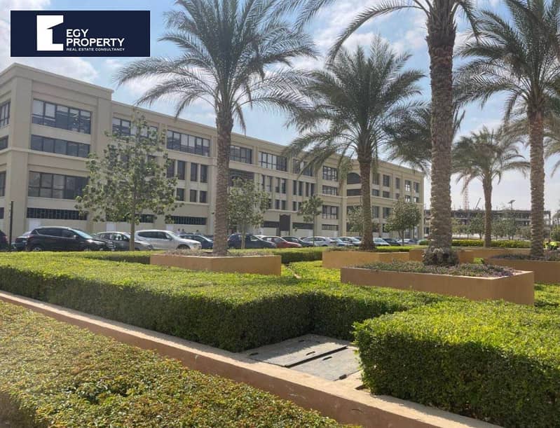 6 WhatsApp Image 2025-11-29 at 11.22. 14 AM. jpeg