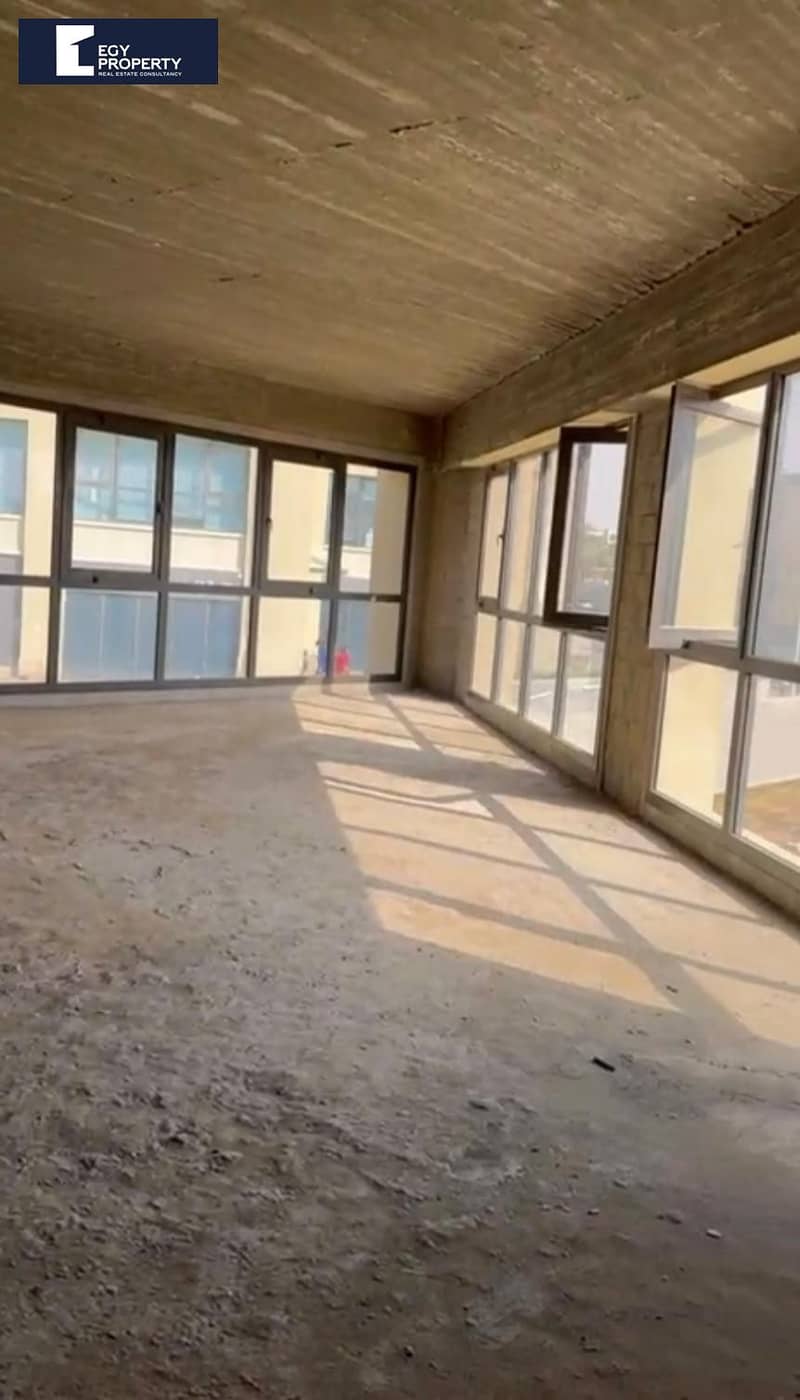 7 _files_WhatsApp Image 2025-05-27 at 2.32. 57 PM. jpeg