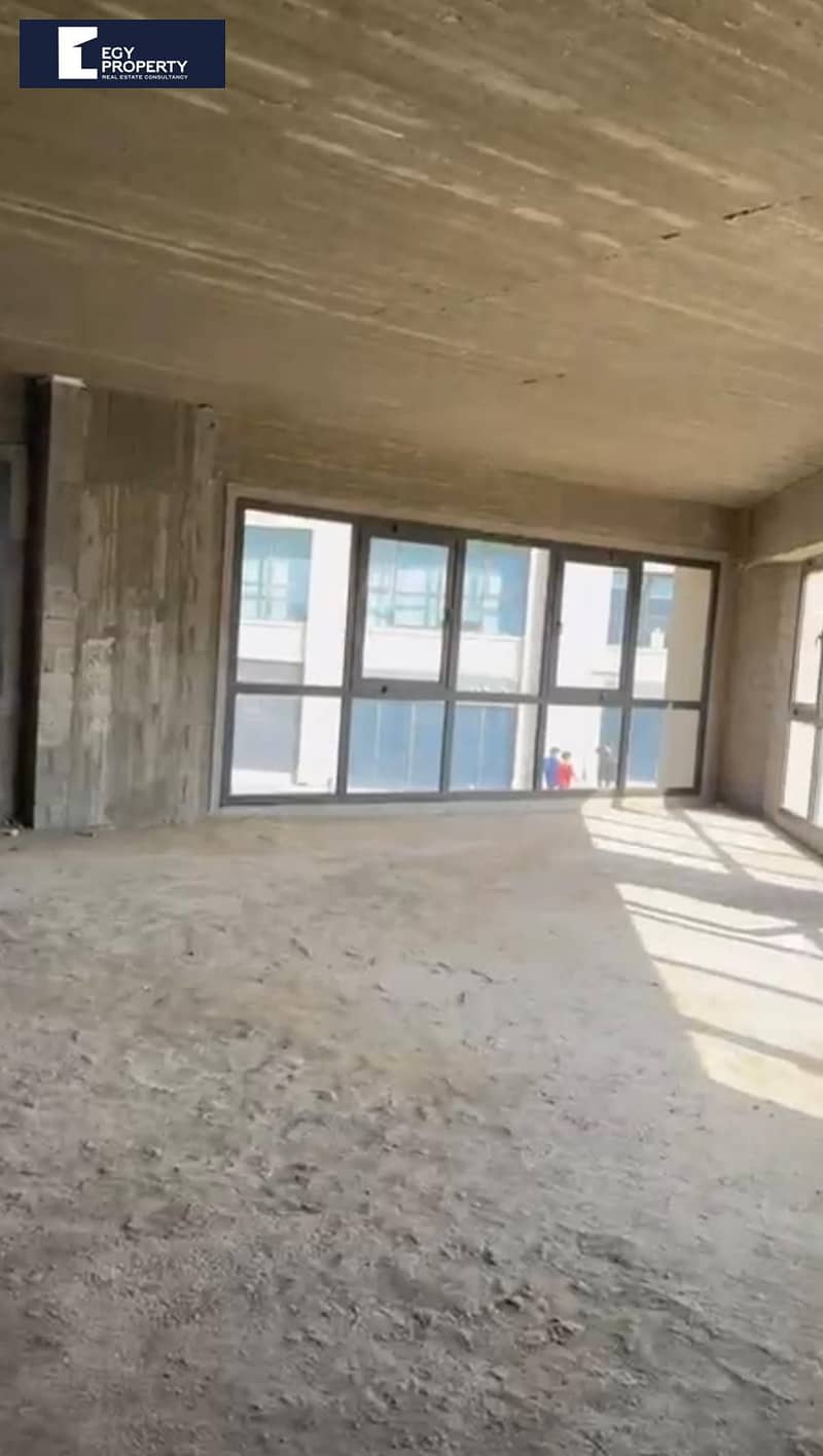 8 _files_WhatsApp Image 2025-05-27 at 2.32. 56 PM (4). jpeg