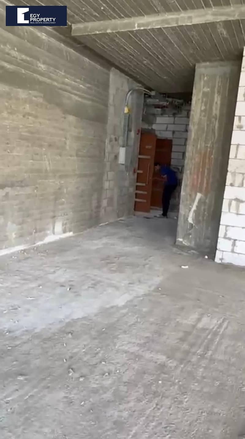 9 _files_WhatsApp Image 2025-05-27 at 2.32. 56 PM (1). jpeg