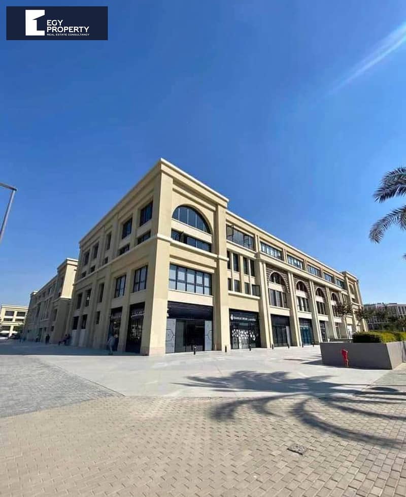 10 WhatsApp Image 2025-11-29 at 11.22. 14 AM (2). jpeg