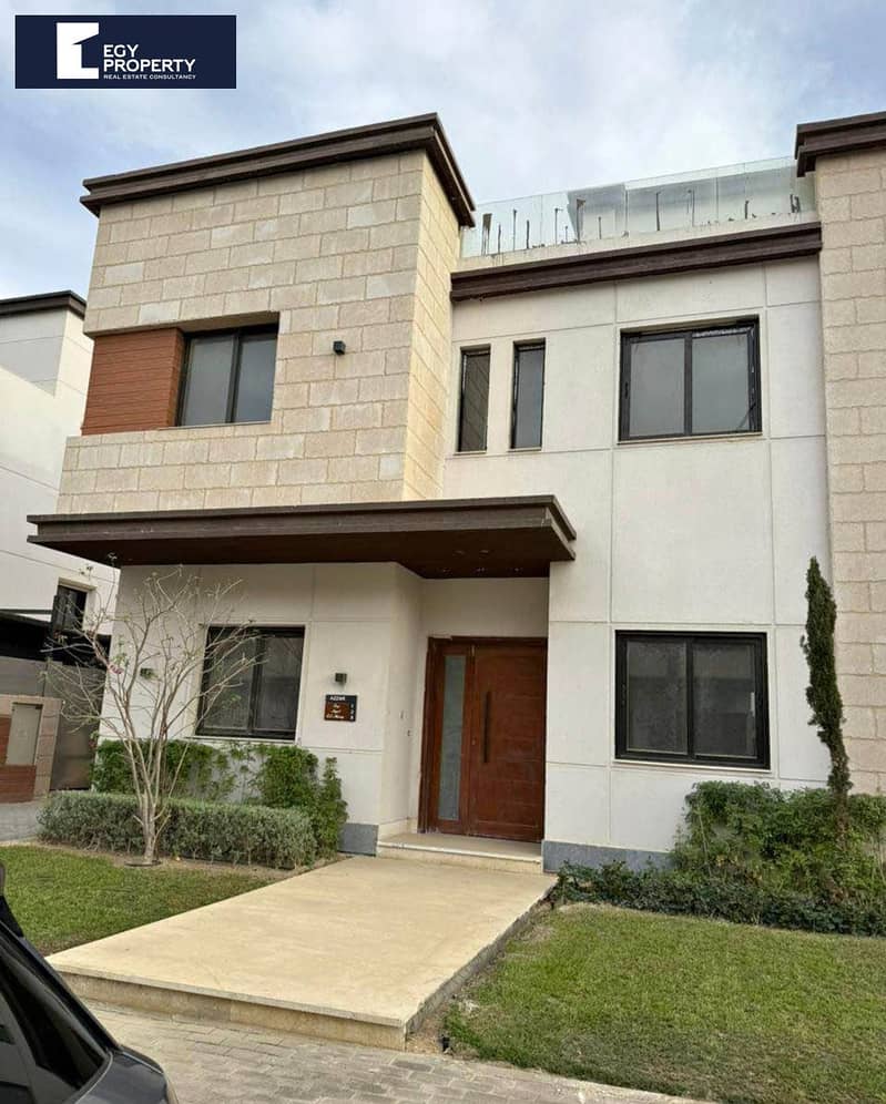 9 WhatsApp Image 2025-07-29 at 2.29. 57 PM (13). jpeg