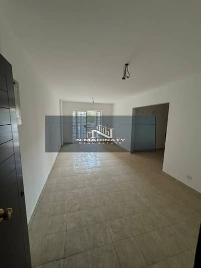 فلیٹ 2 غرفة نوم للايجار في مدينتي، القاهرة - 2. jpeg