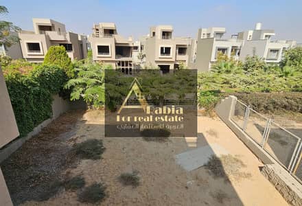 فیلا 4 غرف نوم للبيع في القاهرة الجديدة، القاهرة - 98770fad-eefa-4759-8ba6-88dc7cf8a88d. jpg