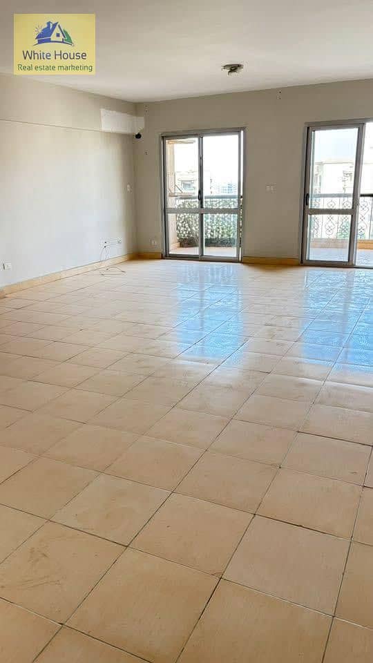 2 9e686c60-a64d-42a6-8704-03b39e92b1e9. jpeg