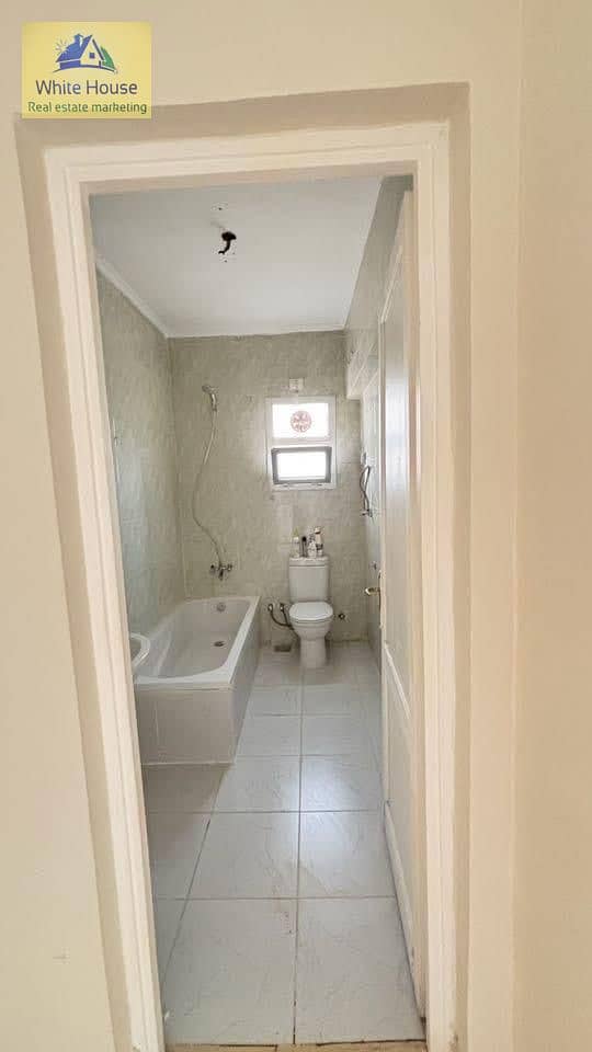 3 f7178699-d7d8-4fc3-89c6-49dd54a3b225. jpeg