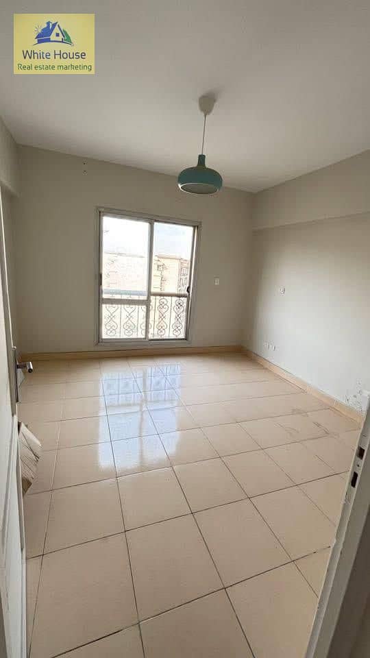 4 ec657ba5-4fc2-4f22-9a73-c903b2ab5189. jpeg