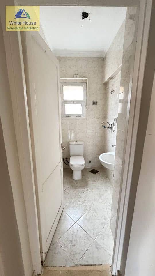 5 3068abdd-607d-41ff-bd0d-0d5758329d18. jpeg