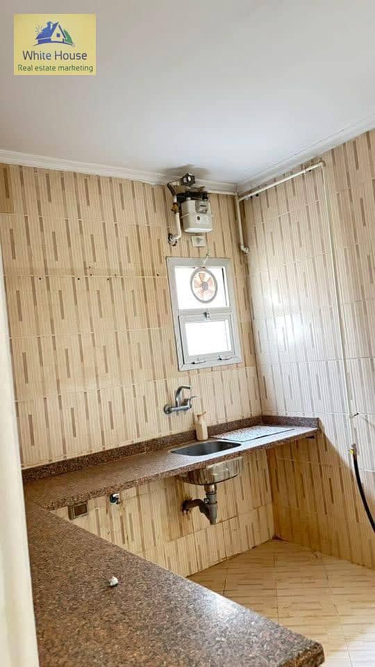 6 5020bc3a-c2f0-4f57-9e38-822e7b78e900. jpeg