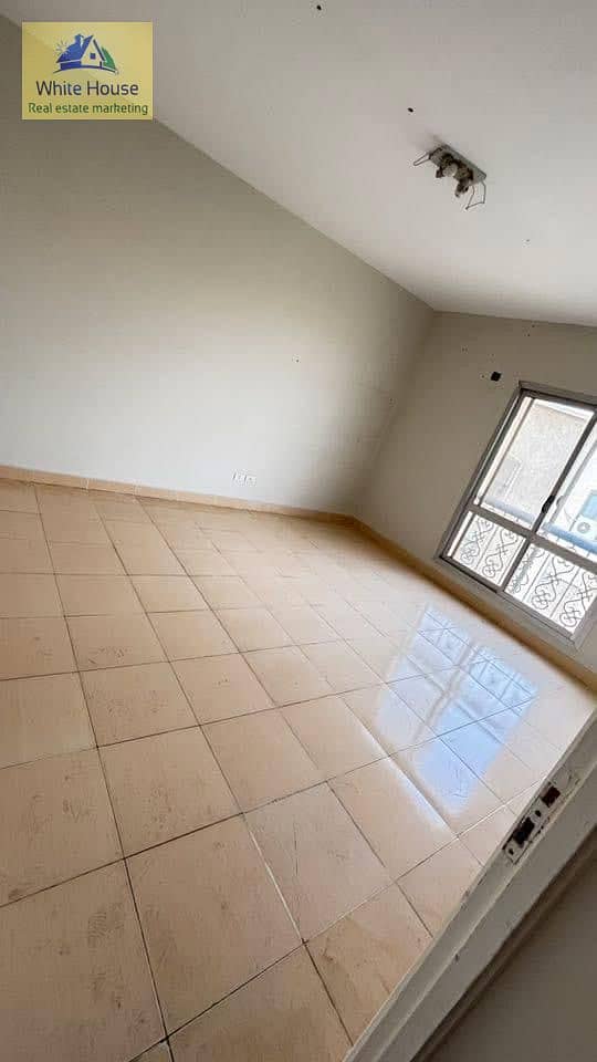 7 40a53219-c717-4c4a-a20d-3b9c42ee6da0. jpeg