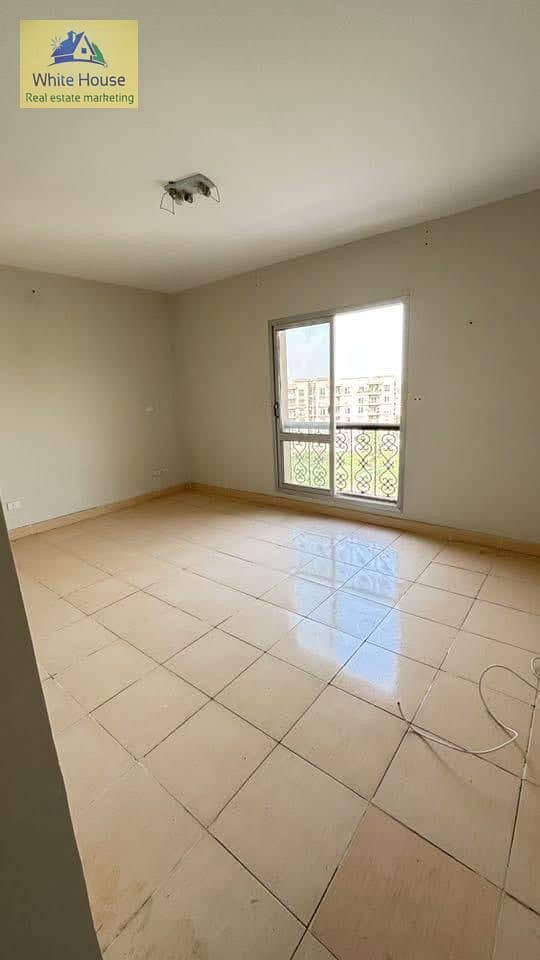 9 d770ed8d-675f-4bbb-8a1d-c072a5ea5060. jpeg