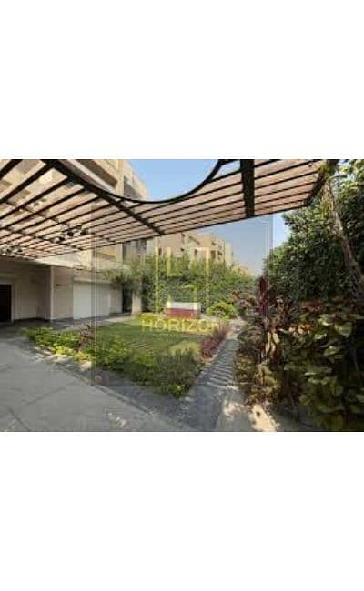 4 Bedroom Villa for Rent in New Cairo, Cairo - 9. jfif. jpg