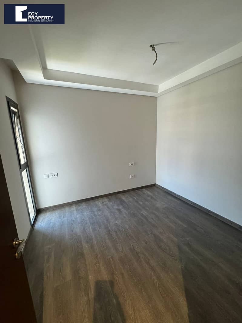 5 WhatsApp Image 2025-08-24 at 1.16. 28 PM (19). jpeg